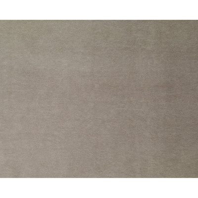 Gaston Y Daniela Fabric Habana Acero - COTTON - 50%;VISCOSE - 50% Turkey HEAVY Horizontal: 0 and Vertical: 0 55.16 - My Fabric Connection -