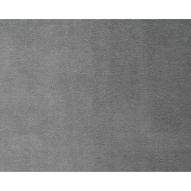 Gaston Y Daniela Fabric Habana Gris