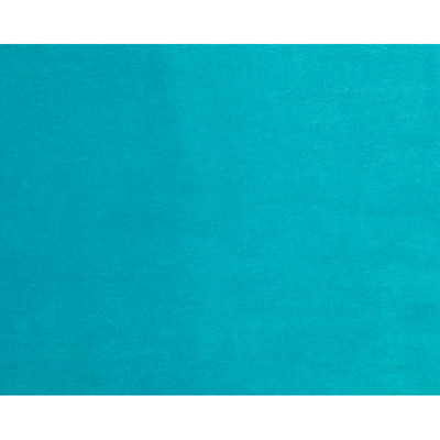 Gaston Y Daniela Fabric Habana Azul Turquesa - COTTON - 50%;VISCOSE - 50% Turkey HEAVY Horizontal: 0 and Vertical: 0 55.16 - My Fabric Connection -
