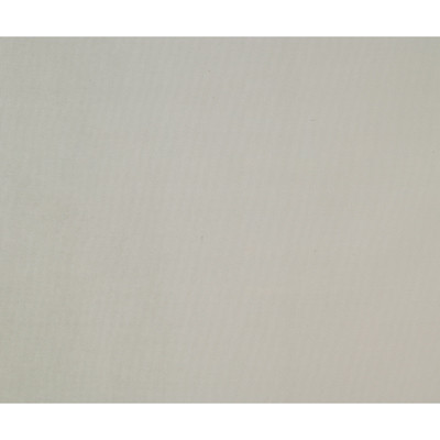 Gaston Y Daniela Fabric Villamayor Piedra LORENZO CASTILLO POLYESTER - 100% Turkey HEAVY Horizontal: 0 and Vertical: 0 55 - My Fabric Connection -