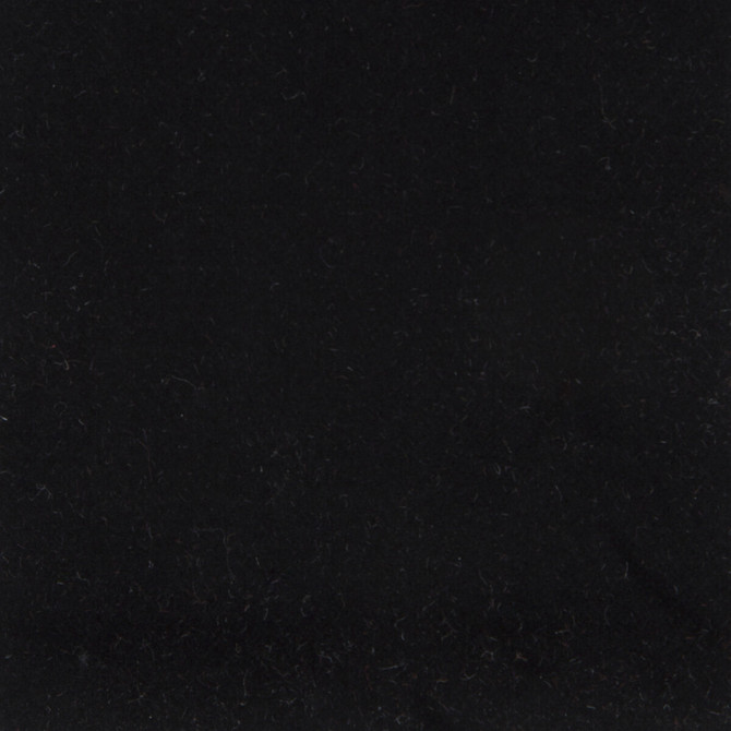 Gaston Y Daniela Fabric Venecia Onyx BASICS COTTON - 86%;MODACRYLIC - 14% Czech Republic HEAVY Horizontal: 0 and Vertical: 0 55 - My Fabric Connection -