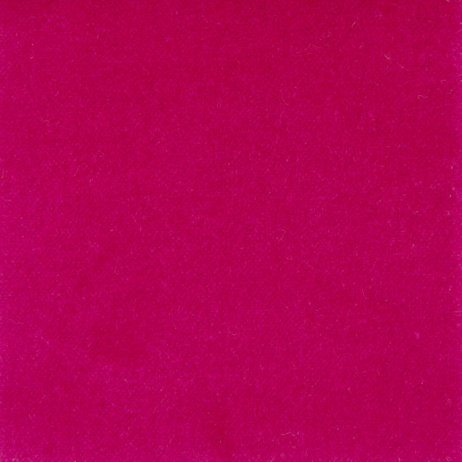 Gaston Y Daniela Fabric Venecia Frambuesa BASICS COTTON - 86%;MODACRYLIC - 14% Czech Republic HEAVY Horizontal: 0 and Vertical: 0 55 - My Fabric Connection -