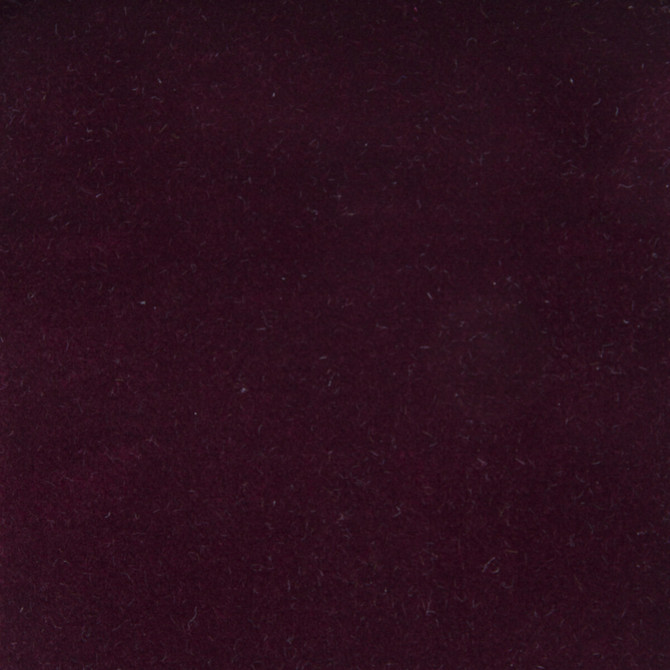 Gaston Y Daniela Fabric Venecia Burdeos BASICS COTTON - 86%;MODACRYLIC - 14% Czech Republic HEAVY Horizontal: 0 and Vertical: 0 55 - My Fabric Connection -