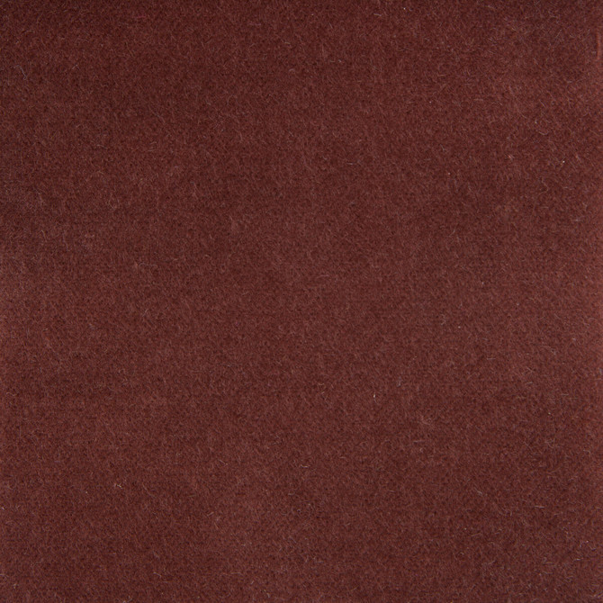 Gaston Y Daniela Fabric Venecia Avellana BASICS COTTON - 86%;MODACRYLIC - 14% Czech Republic HEAVY Horizontal: 0 and Vertical: 0 55 - My Fabric Connection -
