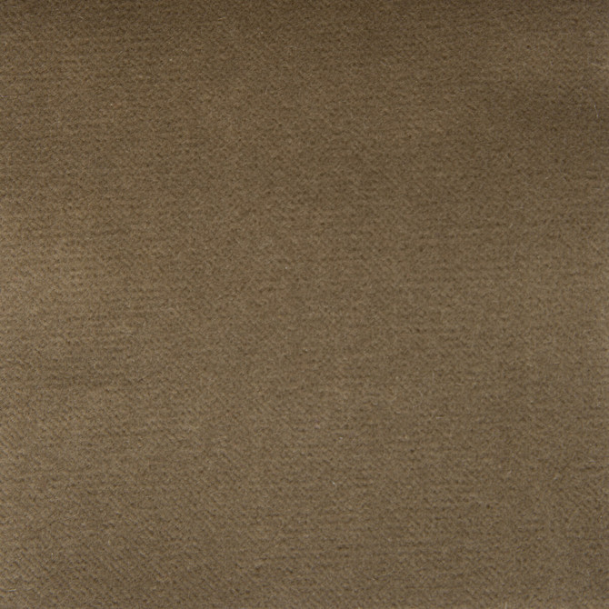 Gaston Y Daniela Fabric Venecia Vison BASICS COTTON - 86%;MODACRYLIC - 14% Czech Republic HEAVY Horizontal: 0 and Vertical: 0 55 - My Fabric Connection -