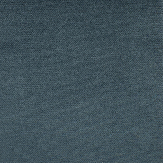 Gaston Y Daniela Fabric Venecia Plomo BASICS COTTON - 86%;MODACRYLIC - 14% Czech Republic HEAVY Horizontal: 0 and Vertical: 0 55 - My Fabric Connection -