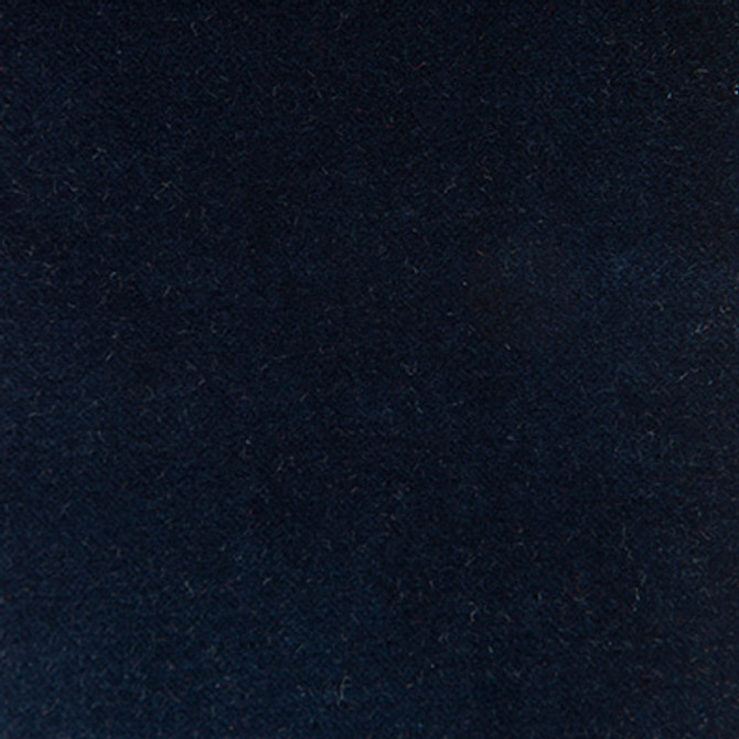 Gaston Y Daniela Fabric Venecia Azul Marino