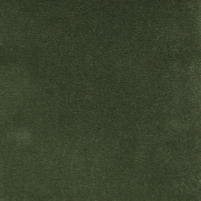 Gaston Y Daniela Fabric Venecia Verde Botella BASICS COTTON - 86%;MODACRYLIC - 14% Czech Republic HEAVY Horizontal: 0 and Vertical: 0 55 - My Fabric Connection -