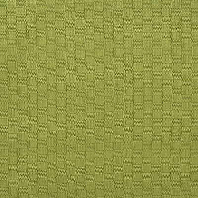 G P & J Baker Fabric K0532.760.0 Fabric VISCOSE - 75%;COTTON - 15%;POLYESTER - 10% Italy </p><p>Repeat: H: , V: 1.576 55.16 - My Fabric Connection -
