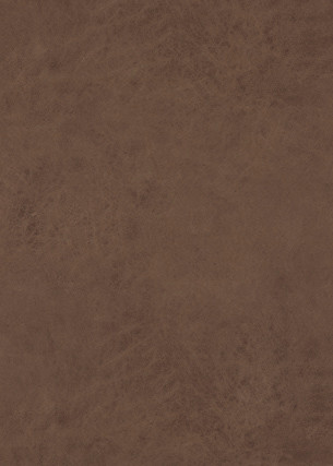 Baker Lifestyle Fabric Lexham Truffle