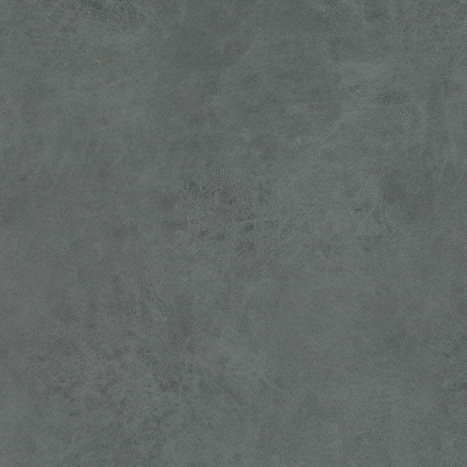 Baker Lifestyle Fabric Lexham Airforce Fabric POLYESTER - 100% China HEAVY </p><p>Repeat: H: , V: 55.16 - My Fabric Connection -