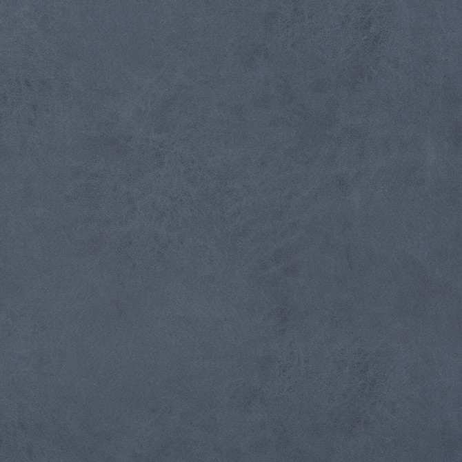 Baker Lifestyle Fabric Lexham Dresden Fabric POLYESTER - 100% China HEAVY </p><p>Repeat: H: , V: 55.16 - My Fabric Connection -