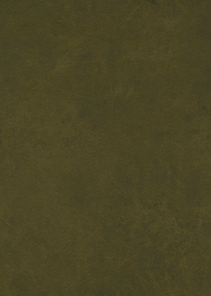 Baker Lifestyle Fabric Lexham Forest