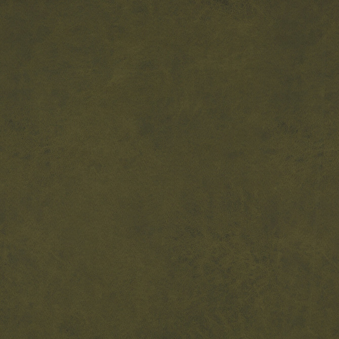 Baker Lifestyle Fabric Lexham Forest NOTEBOOKS POLYESTER - 100% China HEAVY Horizontal: - and Vertical: - 55.16 - My Fabric Connection -