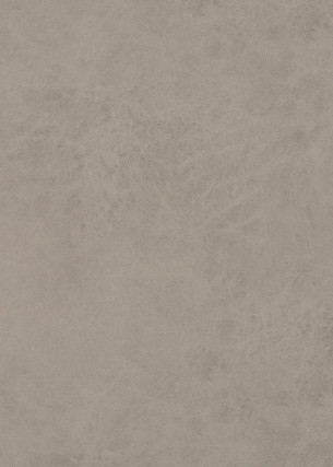 Baker Lifestyle Fabric Lexham Pebble