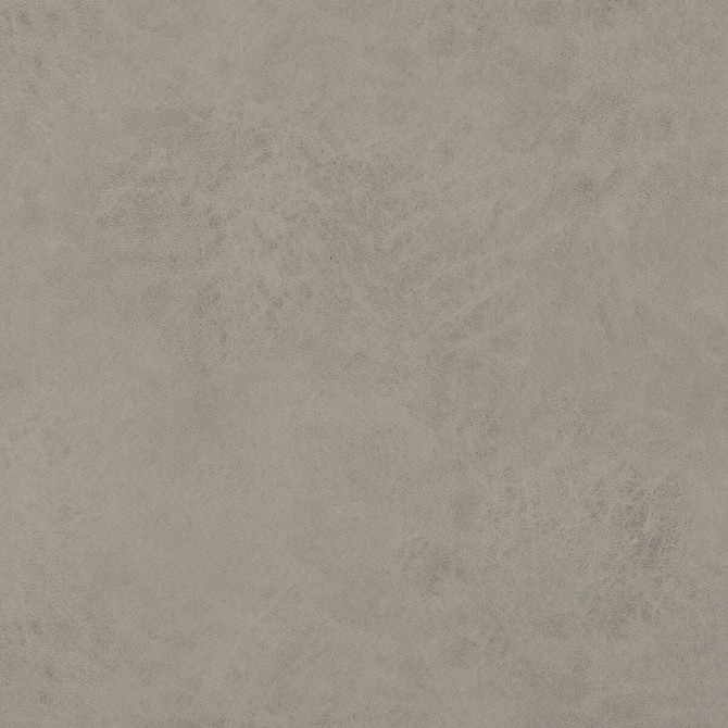 Baker Lifestyle Fabric Lexham Pebble NOTEBOOKS POLYESTER - 100% China HEAVY Horizontal: and Vertical: 55.16 - My Fabric Connection -