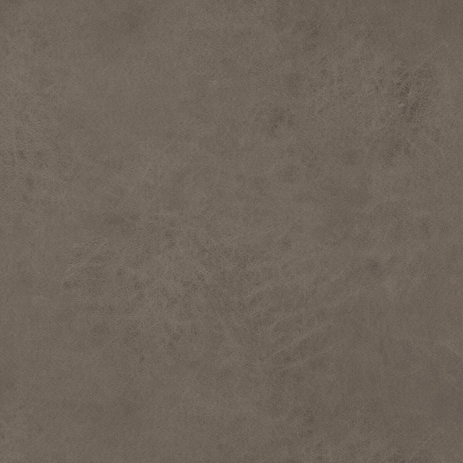 Baker Lifestyle Fabric Lexham Woodsmoke NOTEBOOKS POLYESTER - 100% China HEAVY Horizontal: and Vertical: 55.16 - My Fabric Connection -