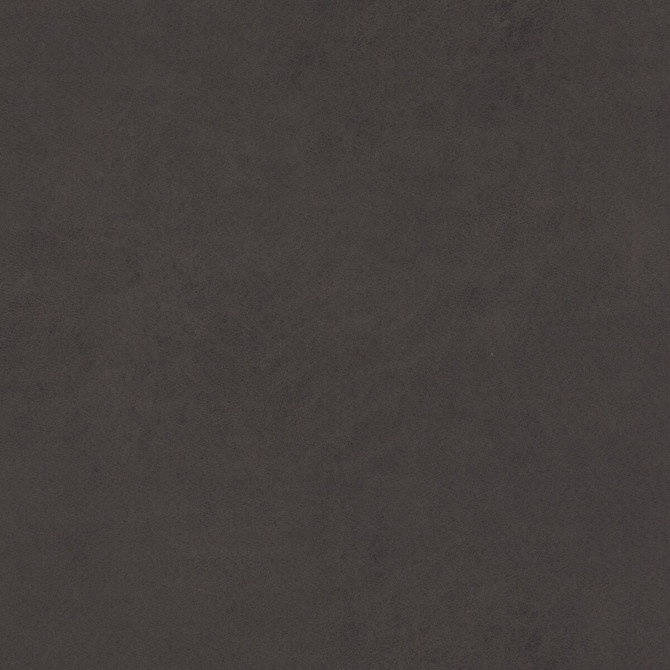 Baker Lifestyle Fabric Lexham Anthracite NOTEBOOKS POLYESTER - 100% China HEAVY Horizontal: and Vertical: 55.16 - My Fabric Connection -