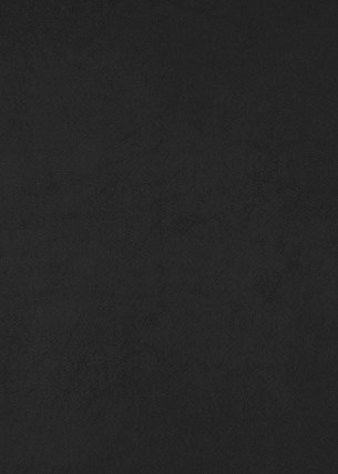 Baker Lifestyle Fabric Lexham Ebony