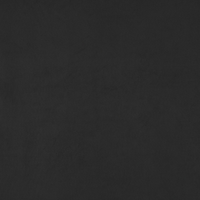 Baker Lifestyle Fabric Lexham Ebony NOTEBOOKS POLYESTER - 100% China HEAVY Horizontal: and Vertical: 55.16 - My Fabric Connection -