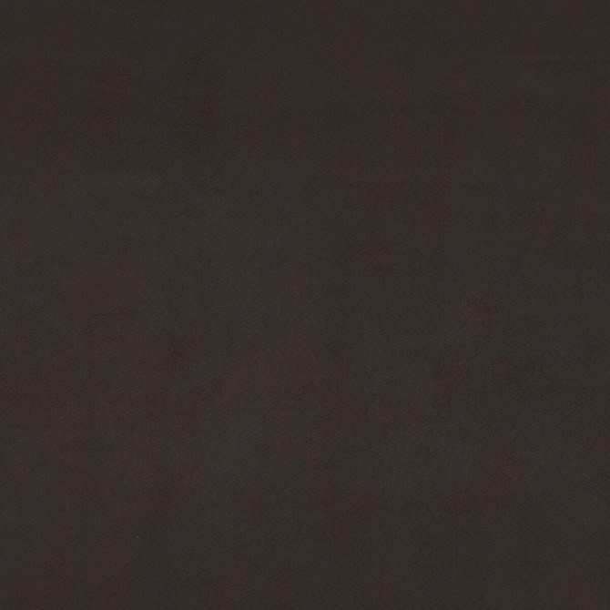 Baker Lifestyle Fabric Lexham Charcoal NOTEBOOKS POLYESTER - 100% China HEAVY Horizontal: and Vertical: 55.16 - My Fabric Connection -