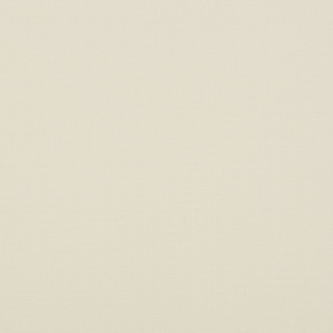 Baker Lifestyle Fabric Lansdowne Ivory NOTEBOOKS POLYESTER - 100% China HEAVY Horizontal: and Vertical: 55.16 - My Fabric Connection -