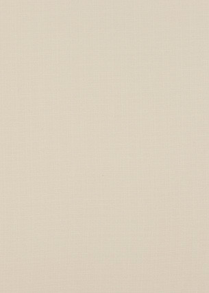 Baker Lifestyle Fabric Lansdowne Marble