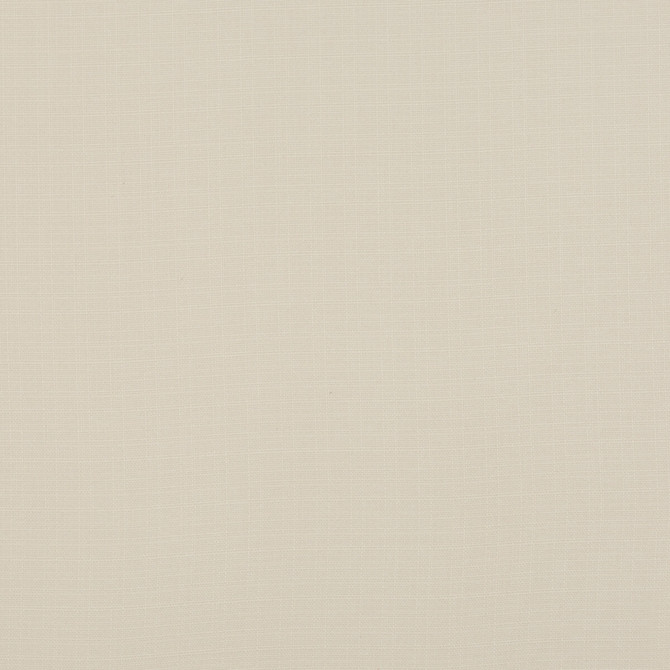 Baker Lifestyle Fabric Lansdowne Marble NOTEBOOKS POLYESTER - 100% China HEAVY Horizontal: - and Vertical: - 55.16 - My Fabric Connection -