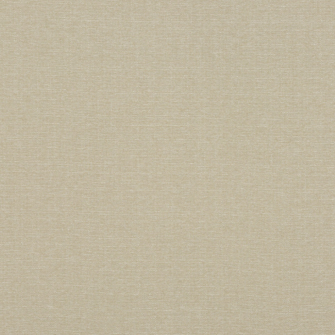 Baker Lifestyle Fabric Lansdowne Buff NOTEBOOKS POLYESTER - 100% China HEAVY Horizontal: - and Vertical: - 55.16 - My Fabric Connection -