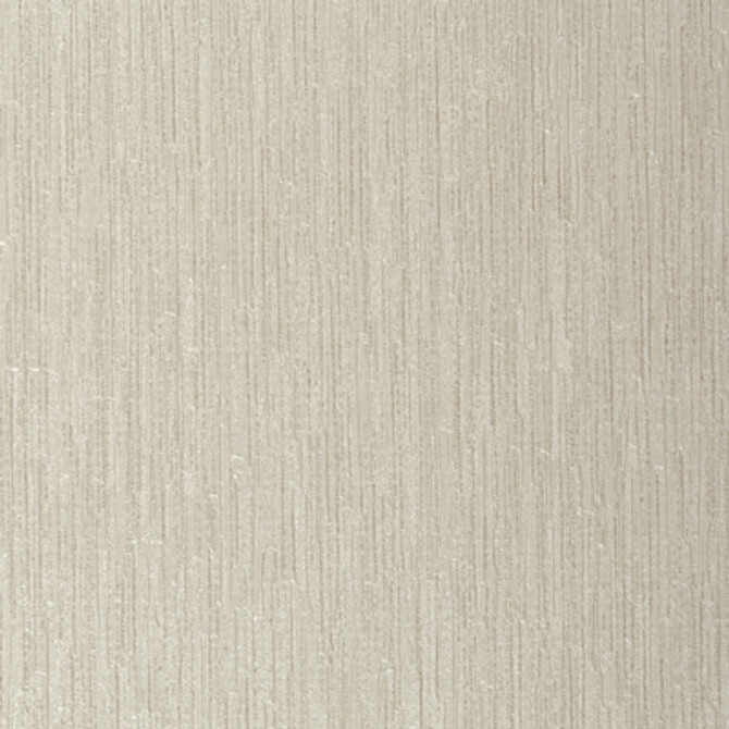 Winfield Thybony Wallcovering Timberland Oyster