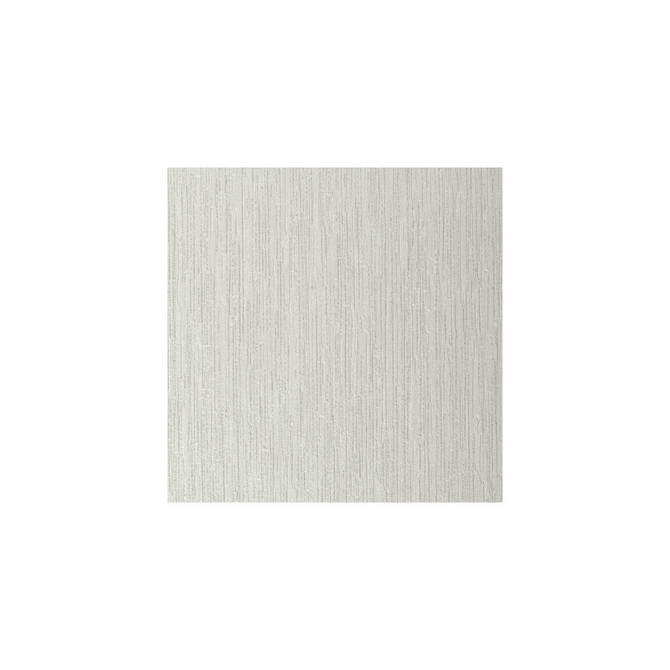 Winfield Thybony Wallcovering Timberland Chalk Wallcovering VINYL - 86%;POLYESTER - 10%;COTTON - 4% United States </p><p>Repeat: H: 0, V: 0 54 - My Fabric Connection -