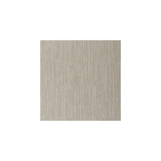 Winfield Thybony Wallcovering Timberland Birch WINFIELD THYBONY THOM FILICIA VINYLS VINYL - 86%;POLYESTER - 10%;COTTON - 4% United States - Horizontal: 0 and Vertical: 0 54 - My Fabric Connection -