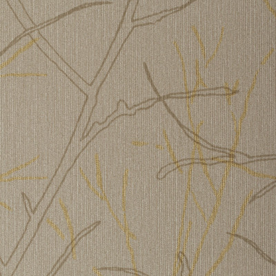 Winfield Thybony Wallcovering Sycamore Dusk