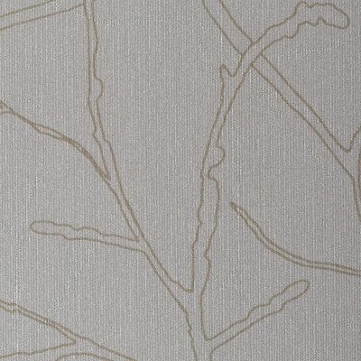 Winfield Thybony Wallcovering Sycamore Dawn