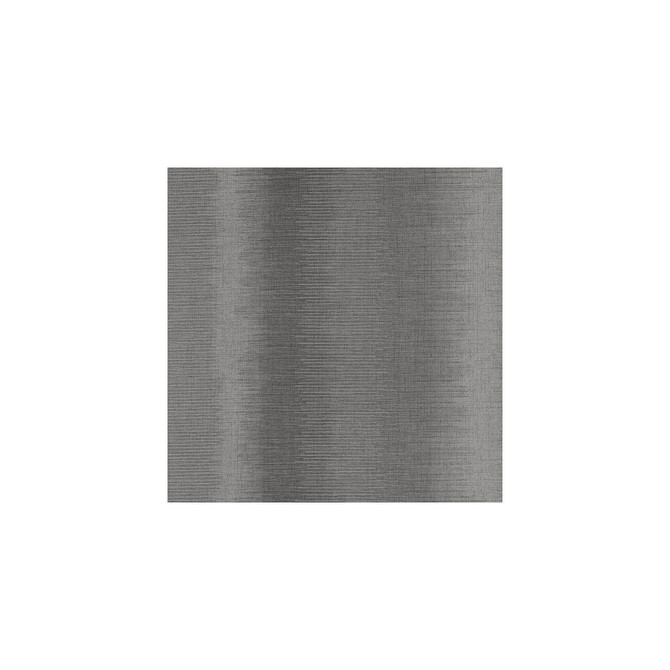 Winfield Thybony Wallcovering Ombre Stripe Heather Grey WINFIELD THYBONY PERFORMACE VINYL - United States - Horizontal: - and Vertical: 0 54 - My Fabric Connection -