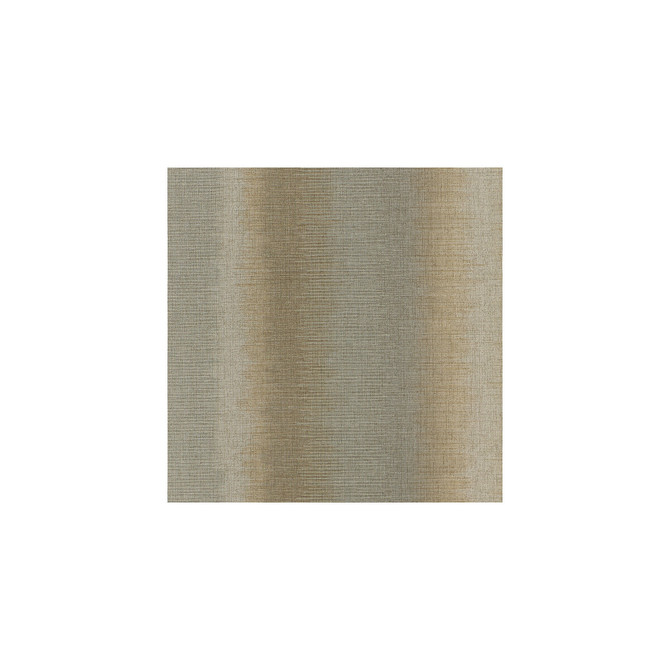 Winfield Thybony Wallcovering Ombre Stripe Horizon WINFIELD THYBONY PERFORMACE VINYL - United States - Horizontal: - and Vertical: 0 54 - My Fabric Connection -