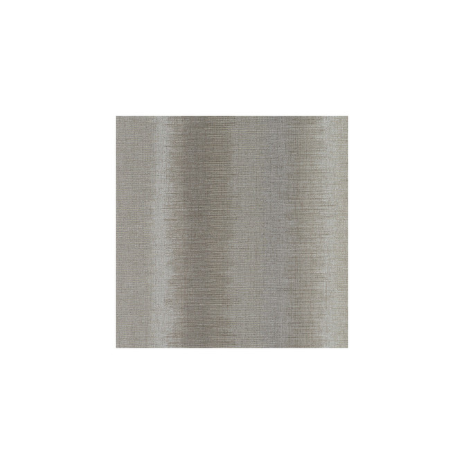 Winfield Thybony Wallcovering Ombre Stripe Moonstone WINFIELD THYBONY PERFORMACE VINYL - United States - Horizontal: - and Vertical: 0 54 - My Fabric Connection -