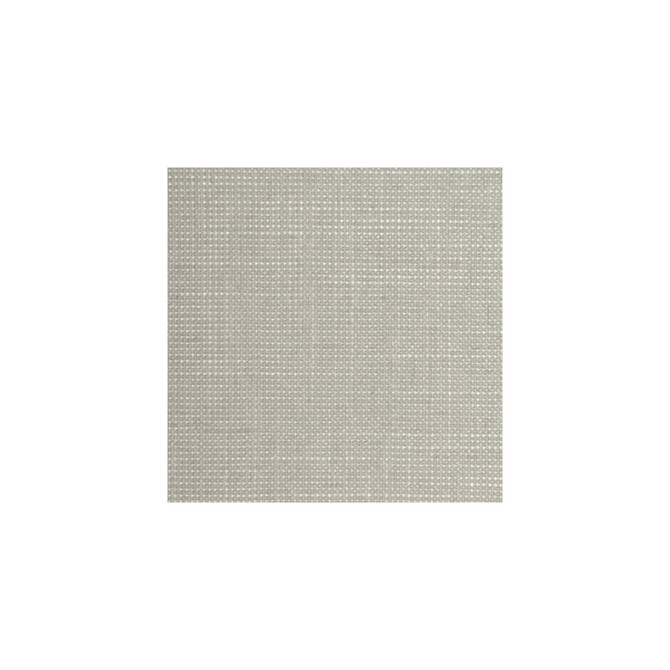 Winfield Thybony Wallcovering Adorno Terragon Wallcovering VISCOSE - 65%;LINEN - 35% Belgium </p><p>Repeat: H: , V: 54 - My Fabric Connection -