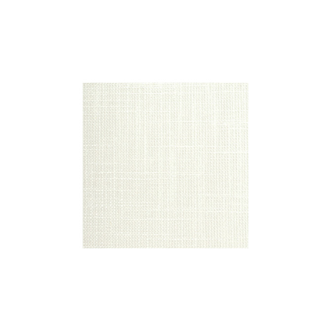 Winfield Thybony Wallcovering Diamante Steamed Rice WINFIELD THYBONY ELEGANTE VISCOSE - 65%;LINEN - 35% Belgium - Horizontal: - and Vertical: - 54 - My Fabric Connection -