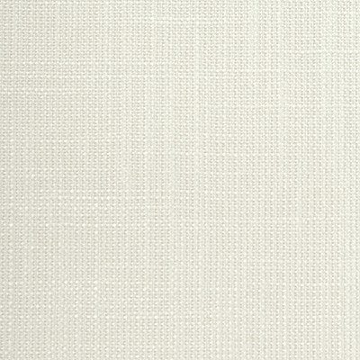 Winfield Thybony Wallcovering Diamante Popcorn Ball