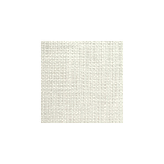 Winfield Thybony Wallcovering Diamante Popcorn Ball WINFIELD THYBONY ELEGANTE VISCOSE - 65%;LINEN - 35% Belgium - Horizontal: - and Vertical: - 54 - My Fabric Connection -