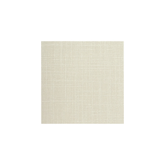Winfield Thybony Wallcovering Diamante Nutshell Wallcovering VISCOSE - 65%;LINEN - 35% Belgium </p><p>Repeat: H: , V: 54 - My Fabric Connection -