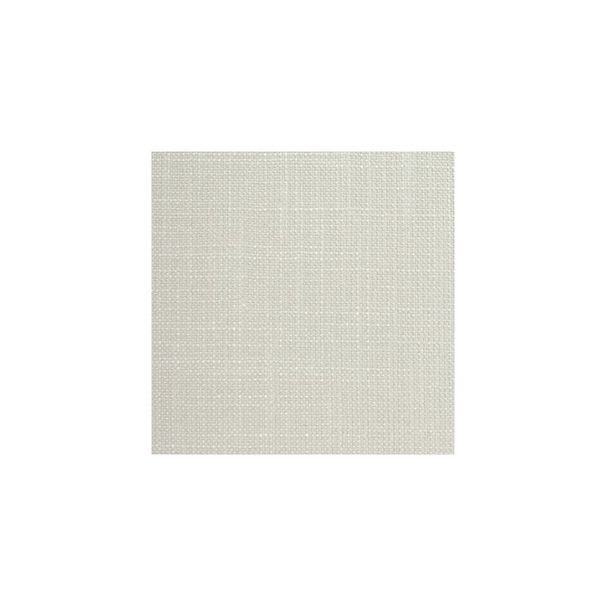 Winfield Thybony Wallcovering Diamante Farmhouse WINFIELD THYBONY ELEGANTE VISCOSE - 65%;LINEN - 35% Belgium - Horizontal: - and Vertical: - 54 - My Fabric Connection -