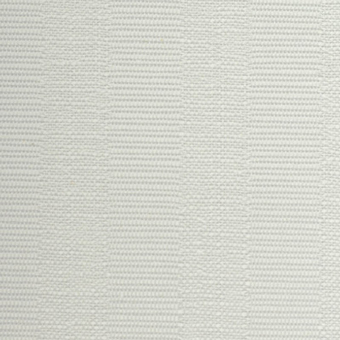 Winfield Thybony Wallcovering Alessio Feng Shui