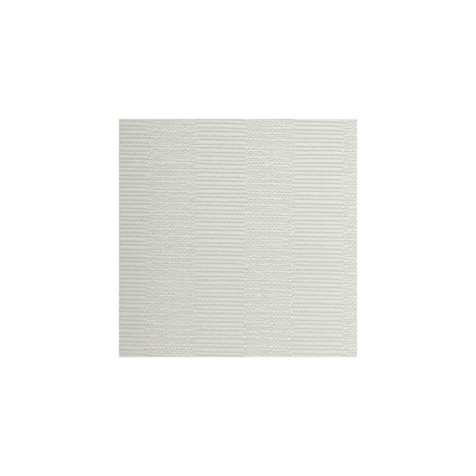 Winfield Thybony Wallcovering Alessio Feng Shui WINFIELD THYBONY ELEGANTE COTTON - 55%;VISCOSE - 45% Belgium - Horizontal: - and Vertical: - 54 - My Fabric Connection -