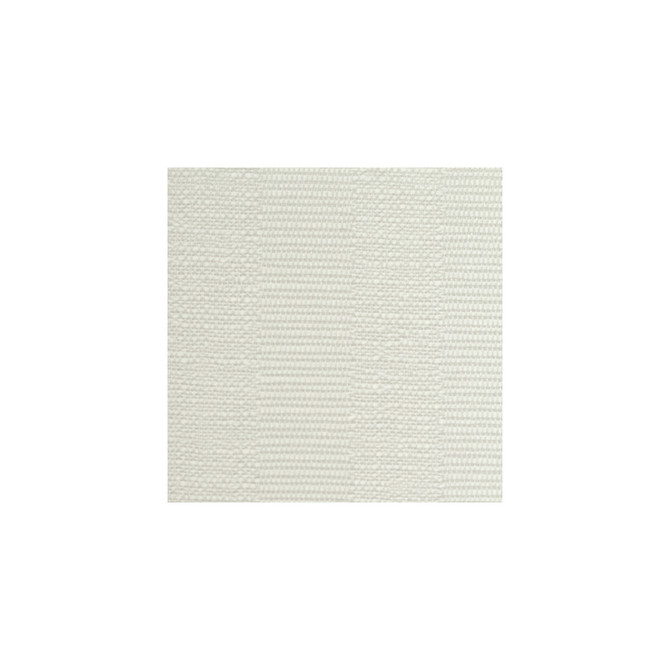 Winfield Thybony Wallcovering Alessio Grass Root WINFIELD THYBONY ELEGANTE COTTON - 55%;VISCOSE - 45% Belgium - Horizontal: - and Vertical: - 54 - My Fabric Connection -