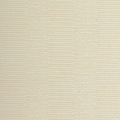 Winfield Thybony Wallcovering Alessio Morning Tea