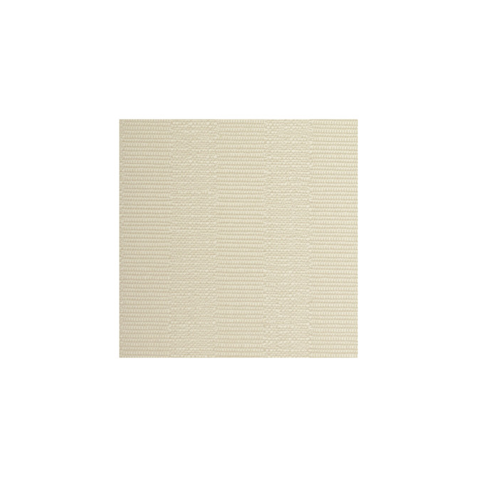 Winfield Thybony Wallcovering Alessio Morning Tea Wallcovering COTTON - 55%;VISCOSE - 45% Belgium </p><p>Repeat: H: , V: 54 - My Fabric Connection -