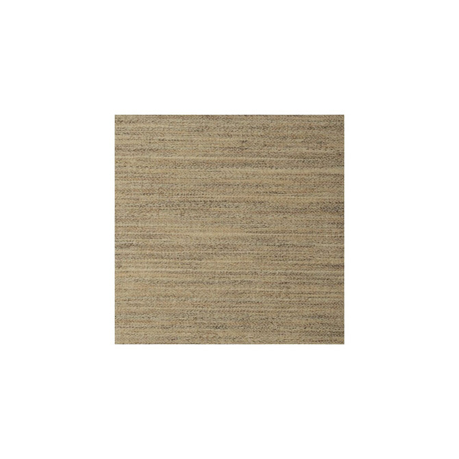 Winfield Thybony Wallcovering Winfield Thybony Wse1201-Wt Wallcovering Korea, Republic of </p><p>Repeat: H: , V: 36 - My Fabric Connection -