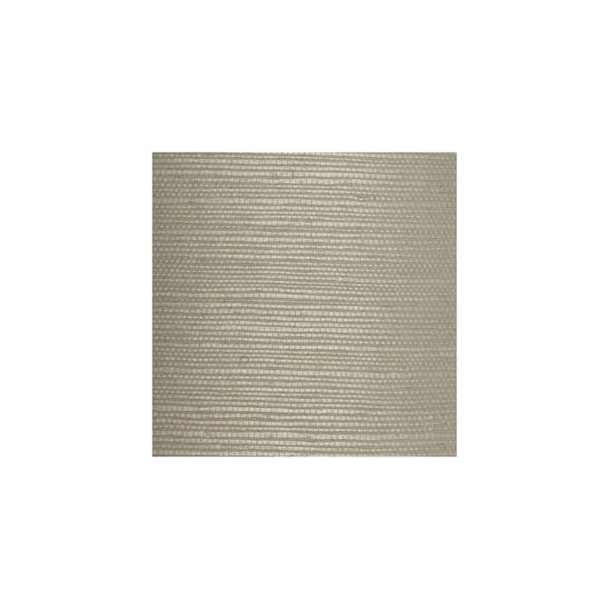 Winfield Thybony Wallcovering Winfield Thybony Wse1217-Wt WINFIELD THYBONY SERENITY SISAL - 100% China - Horizontal: - and Vertical: - 36 - My Fabric Connection -